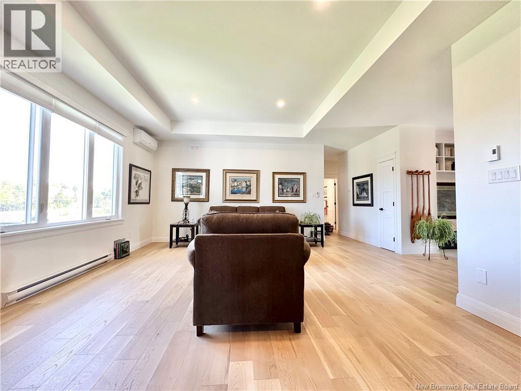 12 Congressional Crescent - 15