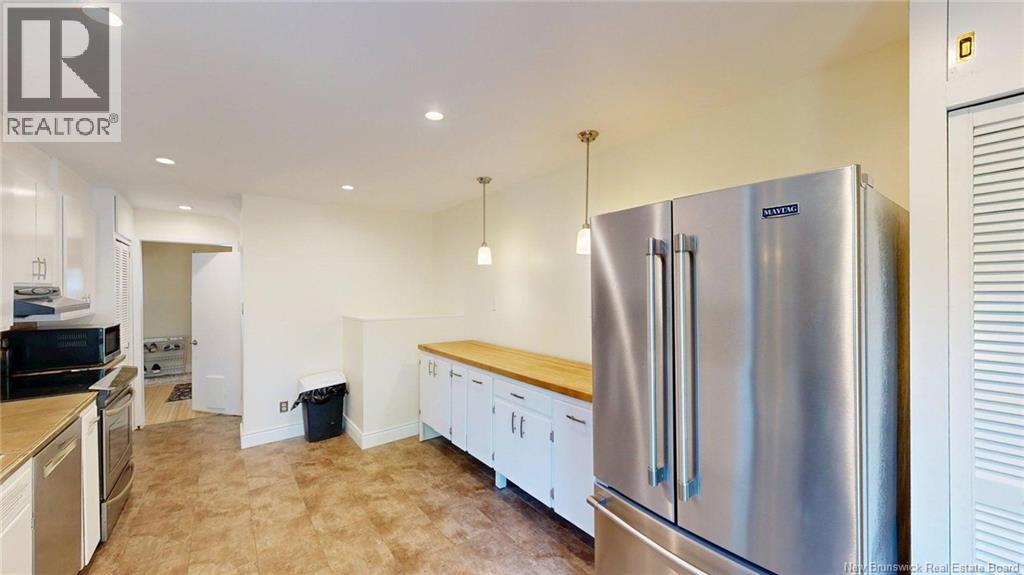3 Alexandra Street - 10