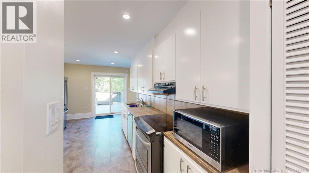 3 Alexandra Street - 11