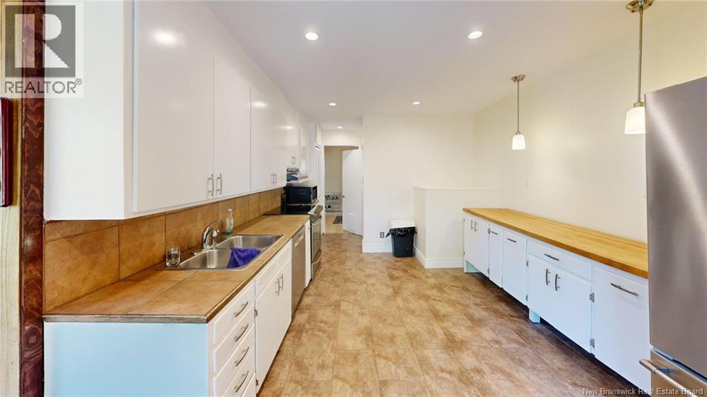 3 Alexandra Street - 12