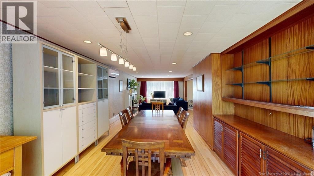 3 Alexandra Street - 13