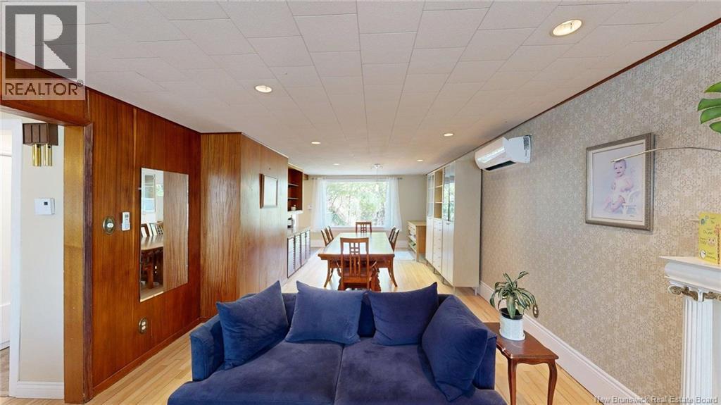 3 Alexandra Street - 14