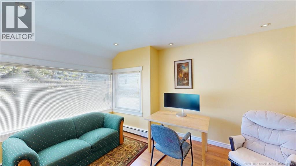 3 Alexandra Street - 20