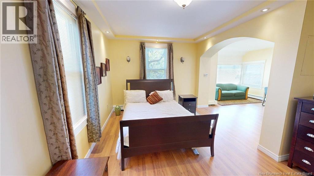 3 Alexandra Street - 22