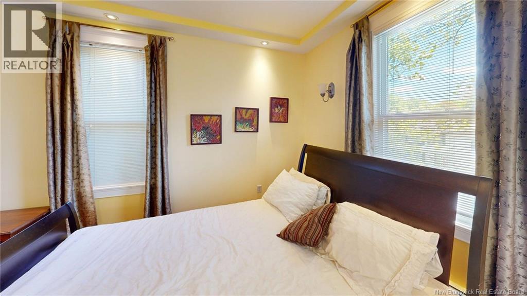 3 Alexandra Street - 23