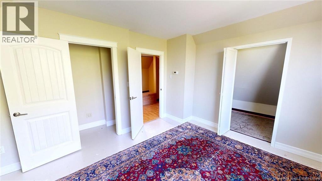 3 Alexandra Street - 25