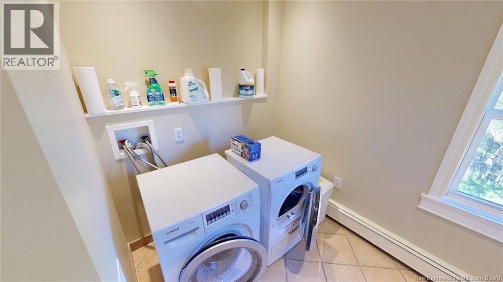 3 Alexandra Street - 32