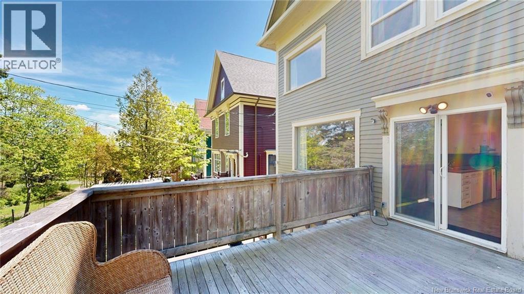 3 Alexandra Street - 39