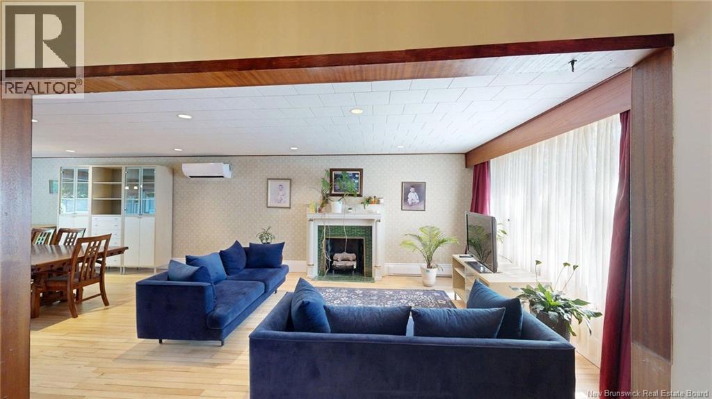 3 Alexandra Street - 4