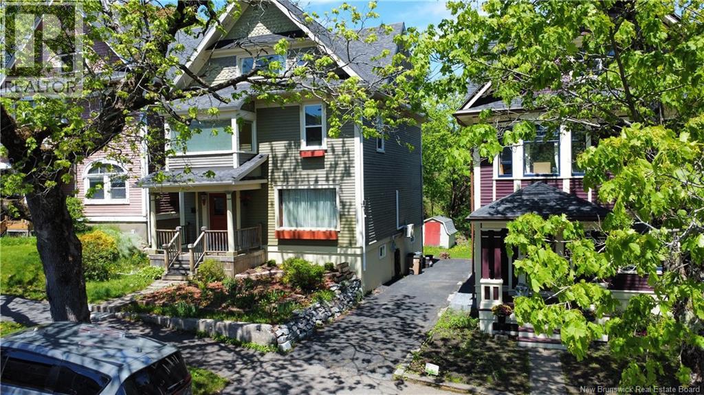 3 Alexandra Street - 41