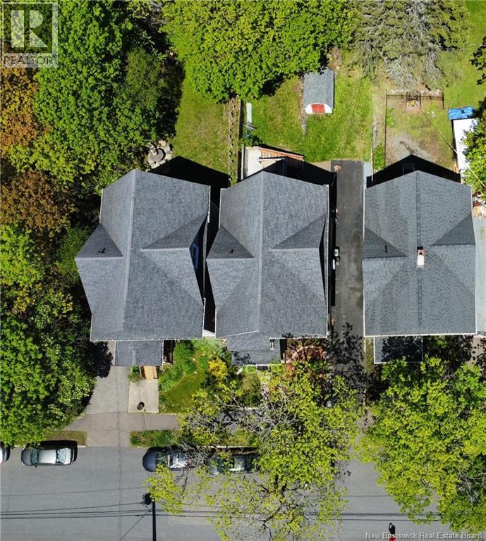 3 Alexandra Street - 42