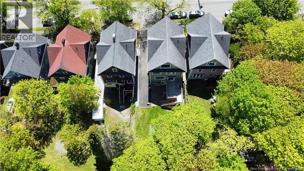 3 Alexandra Street - 43