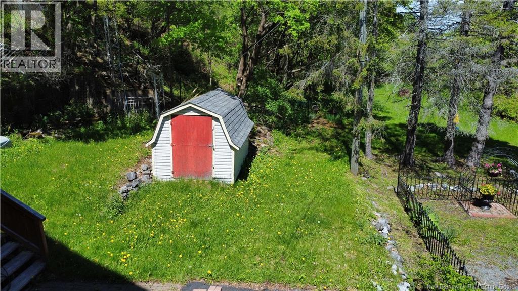 3 Alexandra Street - 44