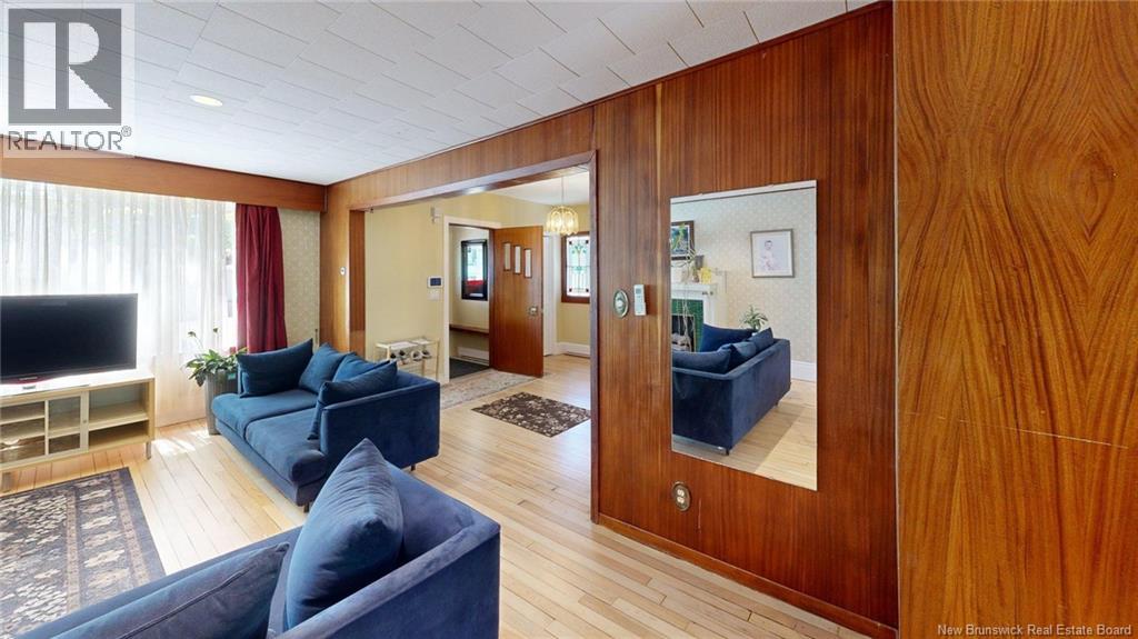 3 Alexandra Street - 5
