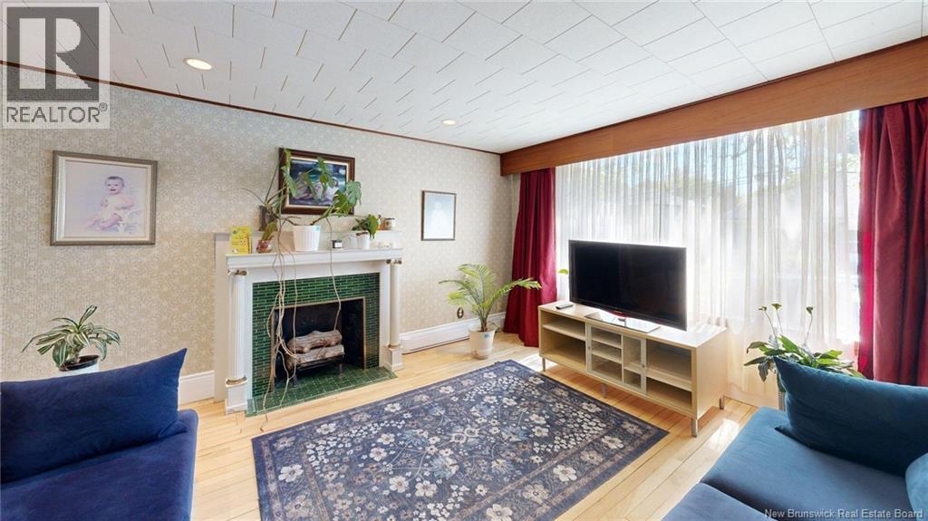 3 Alexandra Street - 6