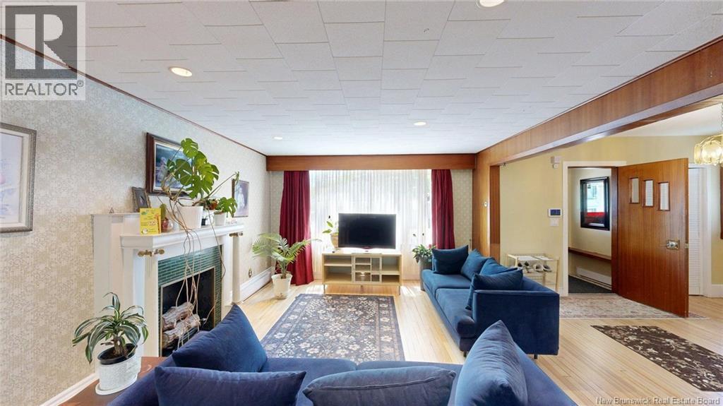 3 Alexandra Street - 7