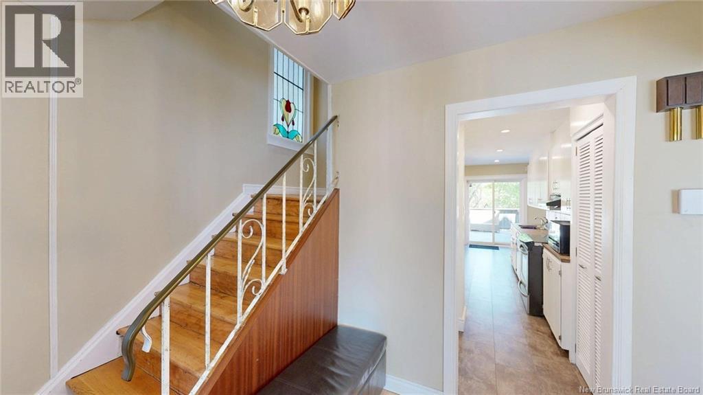 3 Alexandra Street - 8