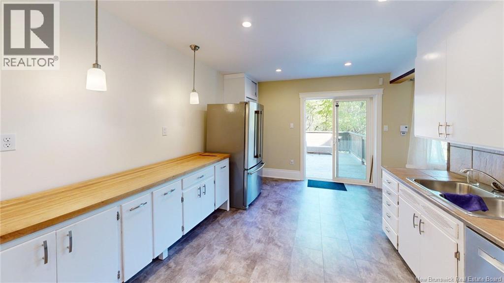 3 Alexandra Street - 9