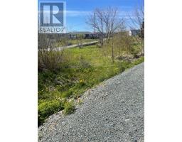 2 Moore's Valley Road thumbnail 6