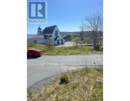 2 Moore's Valley Road thumbnail 7