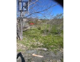 2 Moore's Valley Road thumbnail 8