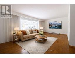 26 Rustywood Drive, Toronto, ON M3A1R8 Photo 10