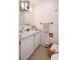 26 Rustywood Drive, Toronto, ON M3A1R8 Photo 11