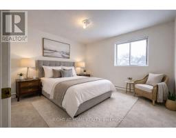 26 Rustywood Drive, Toronto, ON M3A1R8 Photo 7
