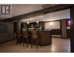 26 Rustywood Drive, Toronto, ON M3A1R8 Photo 8