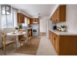 26 Rustywood Drive, Toronto, ON M3A1R8 Photo 9