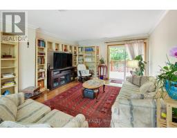8 Suraty Avenue, Toronto, ON M1P4E1 Photo 15