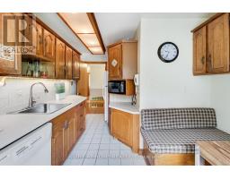8 Suraty Avenue, Toronto, ON M1P4E1 Photo 18
