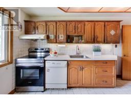 8 Suraty Avenue, Toronto, ON M1P4E1 Photo 19