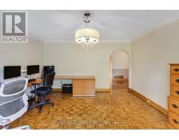 8 Suraty Avenue, Toronto, ON M1P4E1 Photo 21