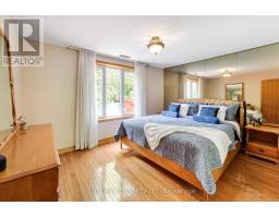 8 Suraty Avenue, Toronto, ON M1P4E1 Photo 22