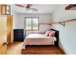 8 Suraty Avenue, Toronto, ON M1P4E1 Photo 23