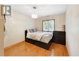 8 Suraty Avenue, Toronto, ON M1P4E1 Photo 24