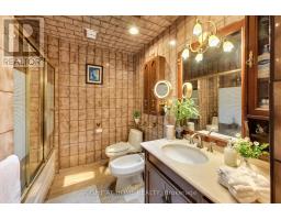 8 Suraty Avenue, Toronto, ON M1P4E1 Photo 25