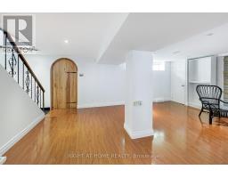 8 Suraty Avenue, Toronto, ON M1P4E1 Photo 26
