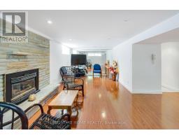 8 Suraty Avenue, Toronto, ON M1P4E1 Photo 27