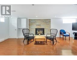 8 Suraty Avenue, Toronto, ON M1P4E1 Photo 28