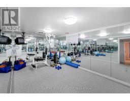 8 Suraty Avenue, Toronto, ON M1P4E1 Photo 30