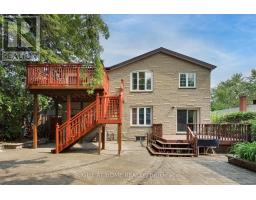 8 Suraty Avenue, Toronto, ON M1P4E1 Photo 32