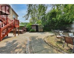 8 Suraty Avenue, Toronto, ON M1P4E1 Photo 33