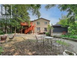 8 Suraty Avenue, Toronto, ON M1P4E1 Photo 34