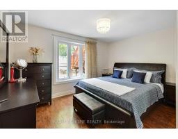 Bedroom 2 - 8 Suraty Avenue, Toronto, ON M1P4E1 Photo 8
