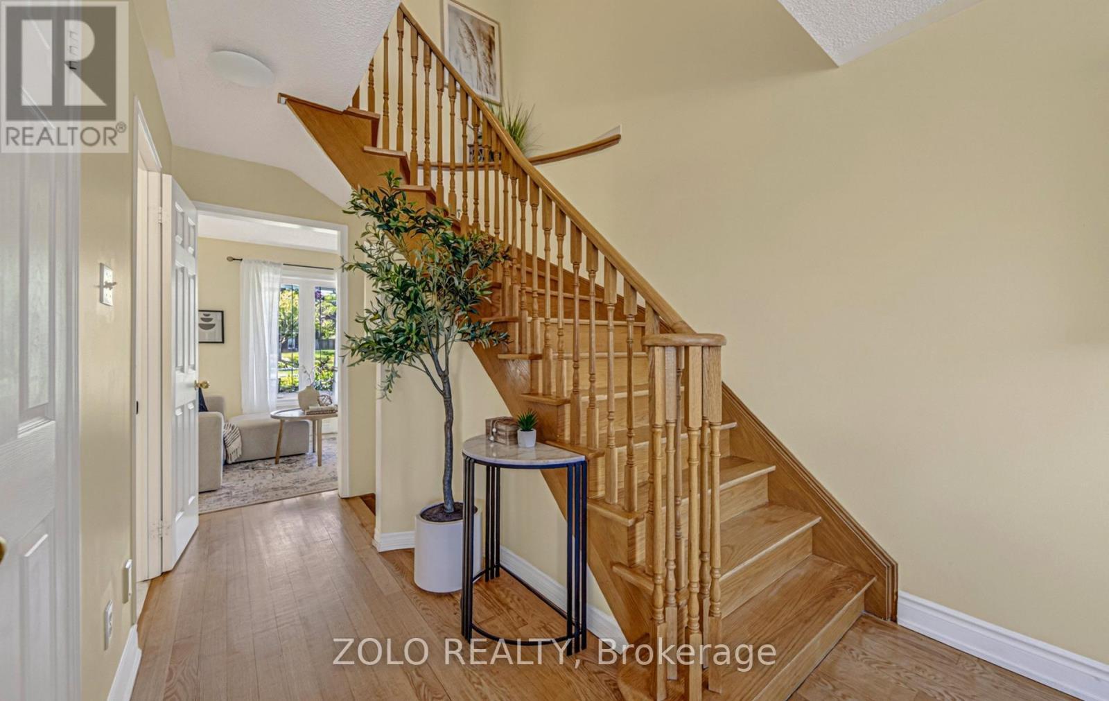 4 TRELLANOCK AVENUE - 13