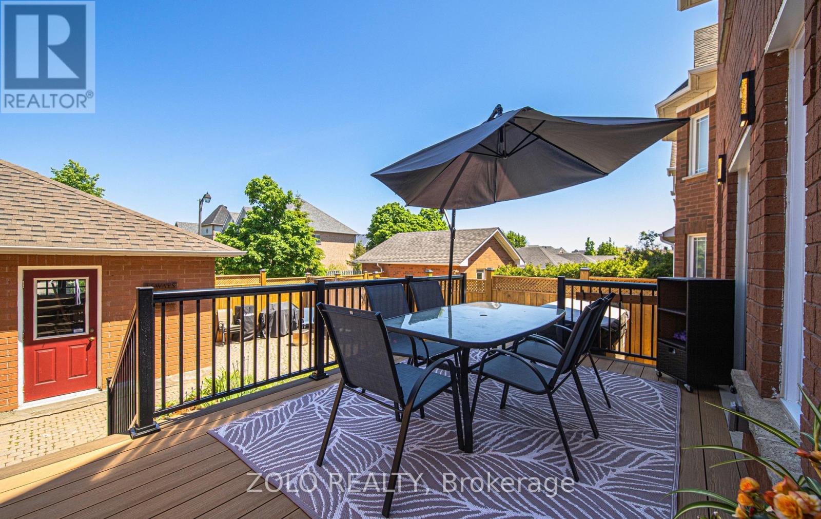 4 TRELLANOCK AVENUE - 28