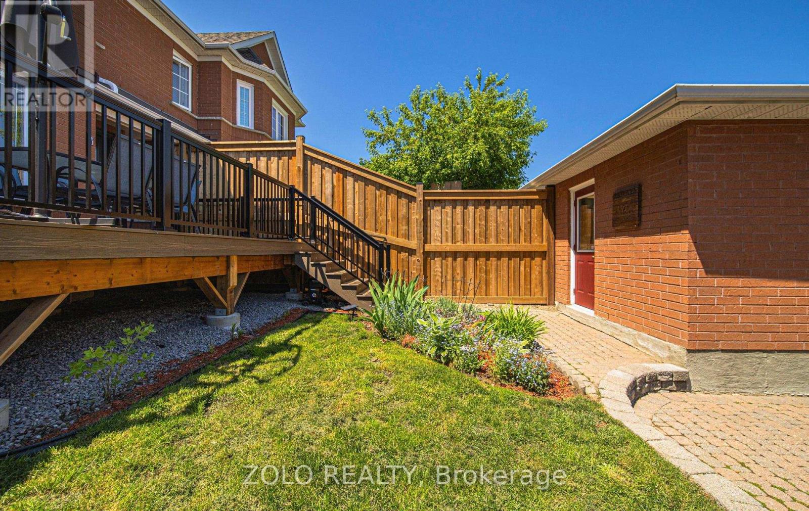 4 TRELLANOCK AVENUE - 30