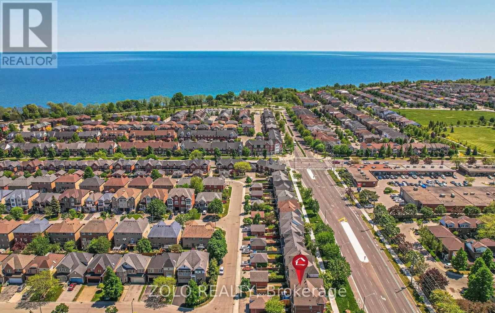 4 TRELLANOCK AVENUE - 37